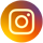Instagram Willy Animation